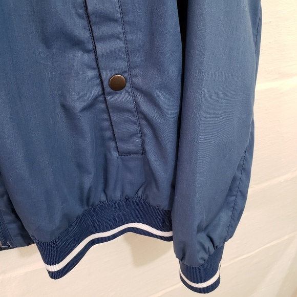 Vintage jacket - Picture 4 of 5